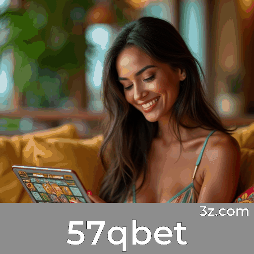 57qbet