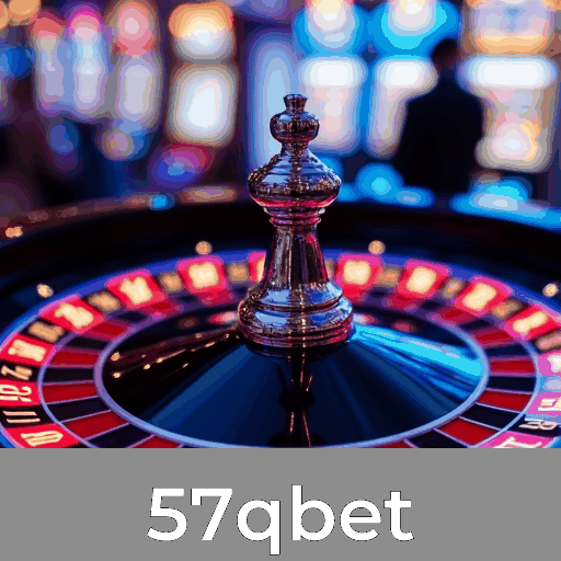 57qbet: A Revolução em Apostas Móveis com Comodidade e Funções Completas