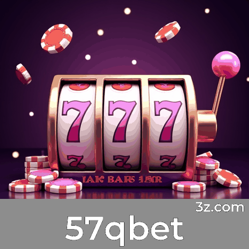 57qbet