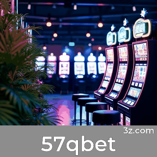 57qbet