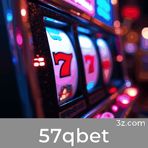 57qbet