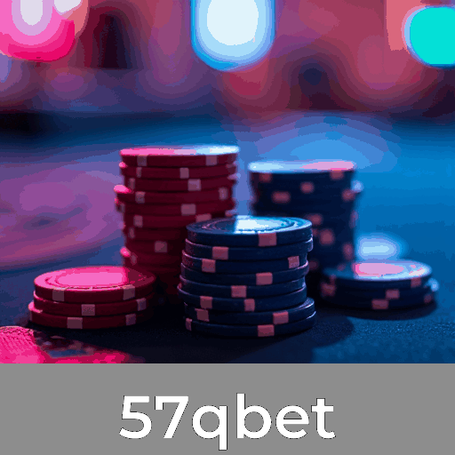 57qbet: Bônus e Ofertas Únicas para Você!