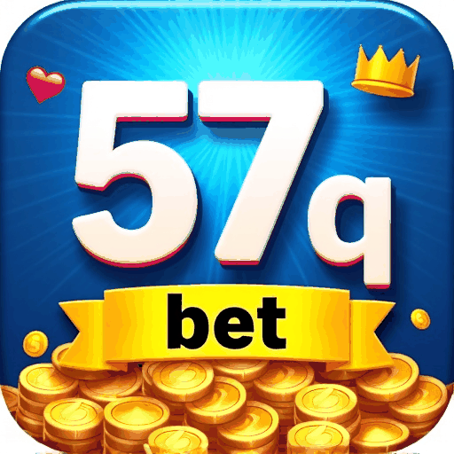 57qbet Logo