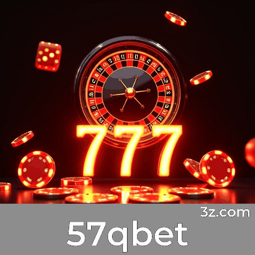 57qbet