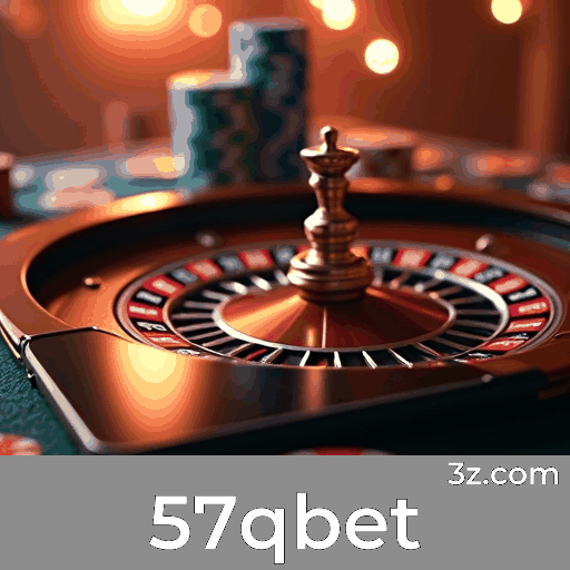 57qbet