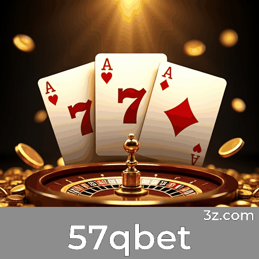 57qbet