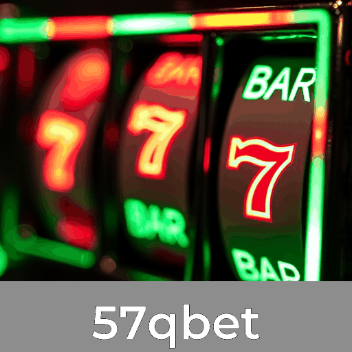 57qbet: Excelência em Serviço e Segurança no Jogo Online