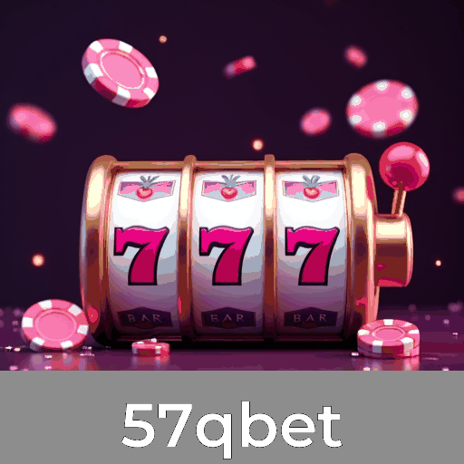 57qbet: O Melhor Cassino Online do Brasil
